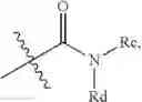 Fig. 678 - Compounds for selective histone deacetylase inhibitors, and pharmaceutical composition comprising the same