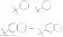 Fig. 684 - Compounds for selective histone deacetylase inhibitors, and pharmaceutical composition comprising the same