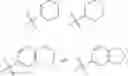 Fig. 694 - Compounds for selective histone deacetylase inhibitors, and pharmaceutical composition comprising the same