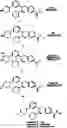 Fig. 70 - Compounds for selective histone deacetylase inhibitors, and pharmaceutical composition comprising the same