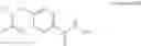 Fig. 700 - Compounds for selective histone deacetylase inhibitors, and pharmaceutical composition comprising the same