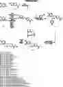 Fig. 75 - Compounds for selective histone deacetylase inhibitors, and pharmaceutical composition comprising the same