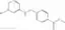Fig. 84 - Compounds for selective histone deacetylase inhibitors, and pharmaceutical composition comprising the same