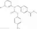 Fig. 85 - Compounds for selective histone deacetylase inhibitors, and pharmaceutical composition comprising the same