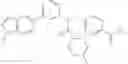 Fig. 89 - Compounds for selective histone deacetylase inhibitors, and pharmaceutical composition comprising the same