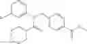 Fig. 94 - Compounds for selective histone deacetylase inhibitors, and pharmaceutical composition comprising the same