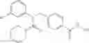 Fig. 95 - Compounds for selective histone deacetylase inhibitors, and pharmaceutical composition comprising the same
