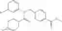 Fig. 96 - Compounds for selective histone deacetylase inhibitors, and pharmaceutical composition comprising the same