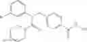 Fig. 97 - Compounds for selective histone deacetylase inhibitors, and pharmaceutical composition comprising the same