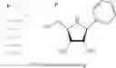 Fig. 03 - COMPOUNDS WHICH HAVE A PROTECTIVE ACTIVITY WITH RESPECT TO THE ACTION OF TOXINS AND OF VIRUSES WITH AN INTRACELLULAR MODE OF ACTION
