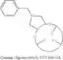 Fig. 04 - COMPOUNDS WHICH HAVE A PROTECTIVE ACTIVITY WITH RESPECT TO THE ACTION OF TOXINS AND OF VIRUSES WITH AN INTRACELLULAR MODE OF ACTION
