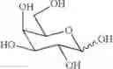 Fig. 07 - COMPOUNDS WHICH HAVE A PROTECTIVE ACTIVITY WITH RESPECT TO THE ACTION OF TOXINS AND OF VIRUSES WITH AN INTRACELLULAR MODE OF ACTION