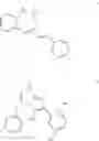 Fig. 09 - COMPOUNDS WHICH HAVE A PROTECTIVE ACTIVITY WITH RESPECT TO THE ACTION OF TOXINS AND OF VIRUSES WITH AN INTRACELLULAR MODE OF ACTION