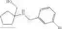 Fig. 100 - COMPOUNDS WHICH HAVE A PROTECTIVE ACTIVITY WITH RESPECT TO THE ACTION OF TOXINS AND OF VIRUSES WITH AN INTRACELLULAR MODE OF ACTION