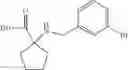 Fig. 101 - COMPOUNDS WHICH HAVE A PROTECTIVE ACTIVITY WITH RESPECT TO THE ACTION OF TOXINS AND OF VIRUSES WITH AN INTRACELLULAR MODE OF ACTION