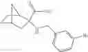 Fig. 103 - COMPOUNDS WHICH HAVE A PROTECTIVE ACTIVITY WITH RESPECT TO THE ACTION OF TOXINS AND OF VIRUSES WITH AN INTRACELLULAR MODE OF ACTION