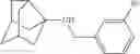 Fig. 104 - COMPOUNDS WHICH HAVE A PROTECTIVE ACTIVITY WITH RESPECT TO THE ACTION OF TOXINS AND OF VIRUSES WITH AN INTRACELLULAR MODE OF ACTION