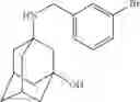 Fig. 105 - COMPOUNDS WHICH HAVE A PROTECTIVE ACTIVITY WITH RESPECT TO THE ACTION OF TOXINS AND OF VIRUSES WITH AN INTRACELLULAR MODE OF ACTION