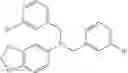 Fig. 106 - COMPOUNDS WHICH HAVE A PROTECTIVE ACTIVITY WITH RESPECT TO THE ACTION OF TOXINS AND OF VIRUSES WITH AN INTRACELLULAR MODE OF ACTION