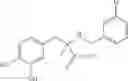 Fig. 108 - COMPOUNDS WHICH HAVE A PROTECTIVE ACTIVITY WITH RESPECT TO THE ACTION OF TOXINS AND OF VIRUSES WITH AN INTRACELLULAR MODE OF ACTION