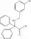 Fig. 110 - COMPOUNDS WHICH HAVE A PROTECTIVE ACTIVITY WITH RESPECT TO THE ACTION OF TOXINS AND OF VIRUSES WITH AN INTRACELLULAR MODE OF ACTION