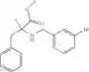 Fig. 111 - COMPOUNDS WHICH HAVE A PROTECTIVE ACTIVITY WITH RESPECT TO THE ACTION OF TOXINS AND OF VIRUSES WITH AN INTRACELLULAR MODE OF ACTION