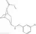 Fig. 112 - COMPOUNDS WHICH HAVE A PROTECTIVE ACTIVITY WITH RESPECT TO THE ACTION OF TOXINS AND OF VIRUSES WITH AN INTRACELLULAR MODE OF ACTION