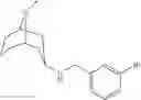 Fig. 113 - COMPOUNDS WHICH HAVE A PROTECTIVE ACTIVITY WITH RESPECT TO THE ACTION OF TOXINS AND OF VIRUSES WITH AN INTRACELLULAR MODE OF ACTION