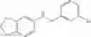 Fig. 114 - COMPOUNDS WHICH HAVE A PROTECTIVE ACTIVITY WITH RESPECT TO THE ACTION OF TOXINS AND OF VIRUSES WITH AN INTRACELLULAR MODE OF ACTION