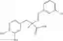 Fig. 115 - COMPOUNDS WHICH HAVE A PROTECTIVE ACTIVITY WITH RESPECT TO THE ACTION OF TOXINS AND OF VIRUSES WITH AN INTRACELLULAR MODE OF ACTION