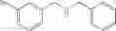 Fig. 116 - COMPOUNDS WHICH HAVE A PROTECTIVE ACTIVITY WITH RESPECT TO THE ACTION OF TOXINS AND OF VIRUSES WITH AN INTRACELLULAR MODE OF ACTION
