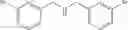 Fig. 117 - COMPOUNDS WHICH HAVE A PROTECTIVE ACTIVITY WITH RESPECT TO THE ACTION OF TOXINS AND OF VIRUSES WITH AN INTRACELLULAR MODE OF ACTION
