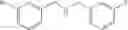 Fig. 118 - COMPOUNDS WHICH HAVE A PROTECTIVE ACTIVITY WITH RESPECT TO THE ACTION OF TOXINS AND OF VIRUSES WITH AN INTRACELLULAR MODE OF ACTION