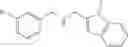 Fig. 119 - COMPOUNDS WHICH HAVE A PROTECTIVE ACTIVITY WITH RESPECT TO THE ACTION OF TOXINS AND OF VIRUSES WITH AN INTRACELLULAR MODE OF ACTION