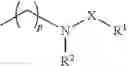Fig. 12 - COMPOUNDS WHICH HAVE A PROTECTIVE ACTIVITY WITH RESPECT TO THE ACTION OF TOXINS AND OF VIRUSES WITH AN INTRACELLULAR MODE OF ACTION