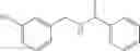 Fig. 122 - COMPOUNDS WHICH HAVE A PROTECTIVE ACTIVITY WITH RESPECT TO THE ACTION OF TOXINS AND OF VIRUSES WITH AN INTRACELLULAR MODE OF ACTION