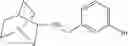 Fig. 123 - COMPOUNDS WHICH HAVE A PROTECTIVE ACTIVITY WITH RESPECT TO THE ACTION OF TOXINS AND OF VIRUSES WITH AN INTRACELLULAR MODE OF ACTION