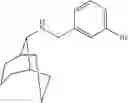 Fig. 124 - COMPOUNDS WHICH HAVE A PROTECTIVE ACTIVITY WITH RESPECT TO THE ACTION OF TOXINS AND OF VIRUSES WITH AN INTRACELLULAR MODE OF ACTION