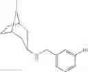 Fig. 125 - COMPOUNDS WHICH HAVE A PROTECTIVE ACTIVITY WITH RESPECT TO THE ACTION OF TOXINS AND OF VIRUSES WITH AN INTRACELLULAR MODE OF ACTION