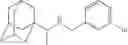 Fig. 126 - COMPOUNDS WHICH HAVE A PROTECTIVE ACTIVITY WITH RESPECT TO THE ACTION OF TOXINS AND OF VIRUSES WITH AN INTRACELLULAR MODE OF ACTION