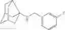 Fig. 127 - COMPOUNDS WHICH HAVE A PROTECTIVE ACTIVITY WITH RESPECT TO THE ACTION OF TOXINS AND OF VIRUSES WITH AN INTRACELLULAR MODE OF ACTION