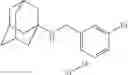 Fig. 128 - COMPOUNDS WHICH HAVE A PROTECTIVE ACTIVITY WITH RESPECT TO THE ACTION OF TOXINS AND OF VIRUSES WITH AN INTRACELLULAR MODE OF ACTION