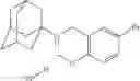 Fig. 129 - COMPOUNDS WHICH HAVE A PROTECTIVE ACTIVITY WITH RESPECT TO THE ACTION OF TOXINS AND OF VIRUSES WITH AN INTRACELLULAR MODE OF ACTION