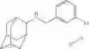 Fig. 130 - COMPOUNDS WHICH HAVE A PROTECTIVE ACTIVITY WITH RESPECT TO THE ACTION OF TOXINS AND OF VIRUSES WITH AN INTRACELLULAR MODE OF ACTION