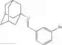 Fig. 131 - COMPOUNDS WHICH HAVE A PROTECTIVE ACTIVITY WITH RESPECT TO THE ACTION OF TOXINS AND OF VIRUSES WITH AN INTRACELLULAR MODE OF ACTION