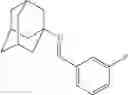 Fig. 132 - COMPOUNDS WHICH HAVE A PROTECTIVE ACTIVITY WITH RESPECT TO THE ACTION OF TOXINS AND OF VIRUSES WITH AN INTRACELLULAR MODE OF ACTION