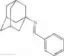 Fig. 134 - COMPOUNDS WHICH HAVE A PROTECTIVE ACTIVITY WITH RESPECT TO THE ACTION OF TOXINS AND OF VIRUSES WITH AN INTRACELLULAR MODE OF ACTION