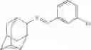 Fig. 135 - COMPOUNDS WHICH HAVE A PROTECTIVE ACTIVITY WITH RESPECT TO THE ACTION OF TOXINS AND OF VIRUSES WITH AN INTRACELLULAR MODE OF ACTION