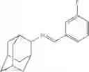Fig. 136 - COMPOUNDS WHICH HAVE A PROTECTIVE ACTIVITY WITH RESPECT TO THE ACTION OF TOXINS AND OF VIRUSES WITH AN INTRACELLULAR MODE OF ACTION