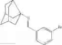 Fig. 137 - COMPOUNDS WHICH HAVE A PROTECTIVE ACTIVITY WITH RESPECT TO THE ACTION OF TOXINS AND OF VIRUSES WITH AN INTRACELLULAR MODE OF ACTION